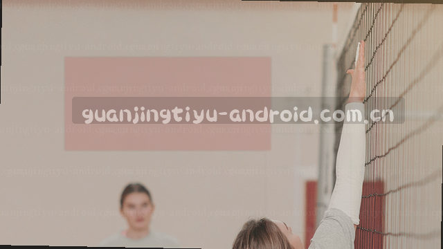 反馈已就绪 等您的意见
